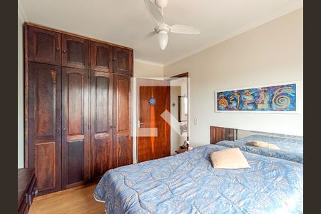 Apartamento para alugar com 50m², 1 quarto e sem vaga Apartamento para alugar com 50m², 1 quarto e sem vagaQuarto
