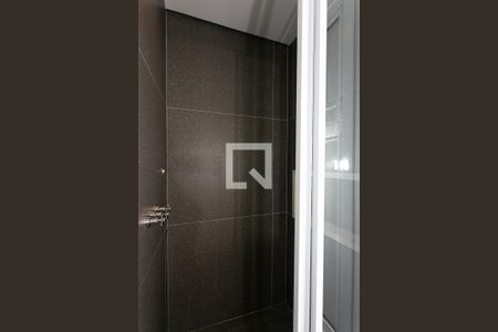 Apartamento à venda com 132m², 3 quartos e 3 vagasBanheiro Social