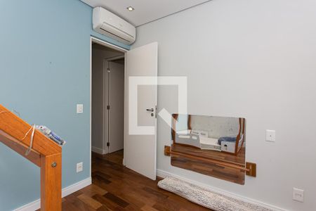 Apartamento à venda com 132m², 3 quartos e 3 vagasQuarto 1