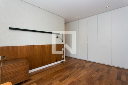 Apartamento à venda com 132m², 3 quartos e 3 vagasSuíte