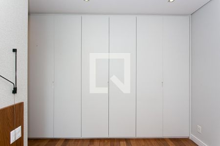 Apartamento à venda com 132m², 3 quartos e 3 vagasSuíte