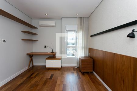 Apartamento à venda com 132m², 3 quartos e 3 vagasSuíte