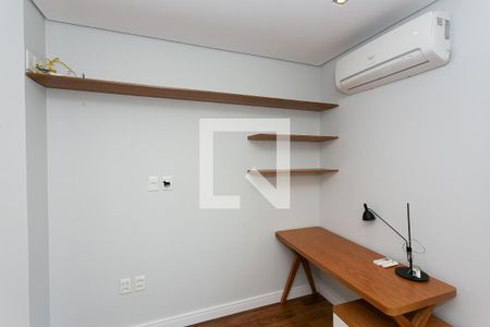 Apartamento à venda com 132m², 3 quartos e 3 vagasSuíte