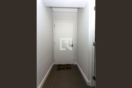 Apartamento à venda com 132m², 3 quartos e 3 vagasEntrada Social