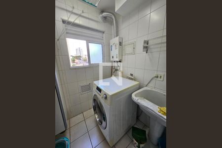 Apartamento à venda com 108m², 3 quartos e 2 vagasFoto 11