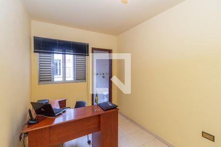 Casa de condomínio à venda com 121m², 2 quartos e 2 vagasSuíte 1