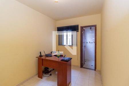 Casa de condomínio à venda com 121m², 2 quartos e 2 vagasSuíte 1