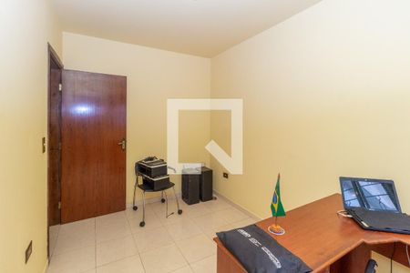 Casa de condomínio à venda com 121m², 2 quartos e 2 vagasSuíte 1
