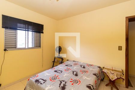 Casa de condomínio à venda com 121m², 2 quartos e 2 vagasSuíte 2