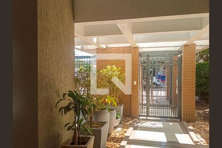 Apartamento à venda com 73m², 2 quartos e 1 vaga Apartamento à venda com 73m², 2 quartos e 1 vagaÁrea comum