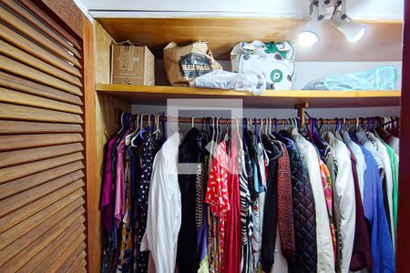 Apartamento à venda com 244m², 3 quartos e 1 vagaquarto 2 suite - closet