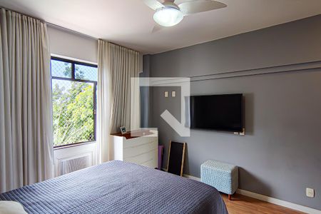 Apartamento à venda com 244m², 3 quartos e 1 vagaquarto 2 suite