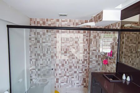 Apartamento à venda com 244m², 3 quartos e 1 vagaquarto 3 suite