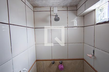 Apartamento à venda com 244m², 3 quartos e 1 vagaquarto 2 suite