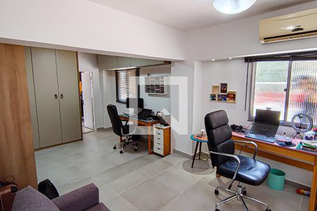 Apartamento à venda com 244m², 3 quartos e 1 vagaquarto 3 suite
