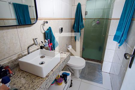 Apartamento à venda com 244m², 3 quartos e 1 vagaquarto 2 suite