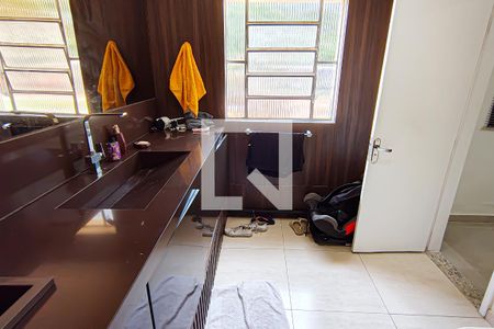 Apartamento à venda com 244m², 3 quartos e 1 vagaquarto 3 suite