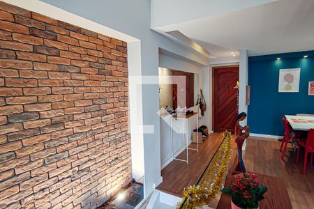 sala de apartamento à venda com 3 quartos, 244m² em Freguesia (jacarepaguá), Rio de Janeiro