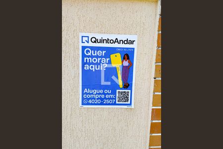 Apartamento à venda com 244m², 3 quartos e 1 vagaplaquinha BJAW-505