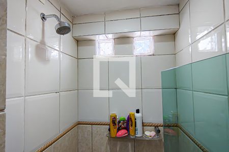 Apartamento à venda com 244m², 3 quartos e 1 vagabanheiro social