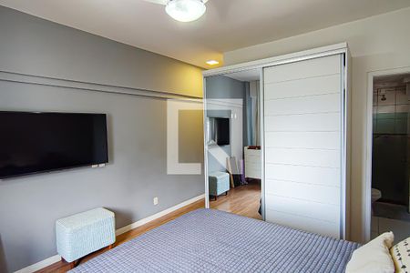 Apartamento à venda com 244m², 3 quartos e 1 vagaquarto 2 suite