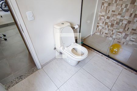 Apartamento à venda com 244m², 3 quartos e 1 vagaquarto 3 suite