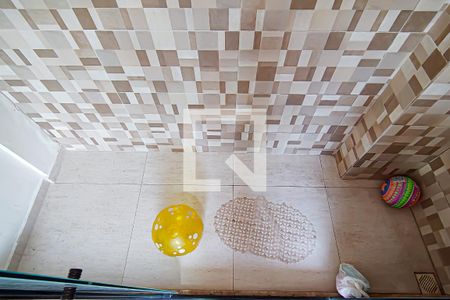 Apartamento à venda com 244m², 3 quartos e 1 vagaquarto 3 suite