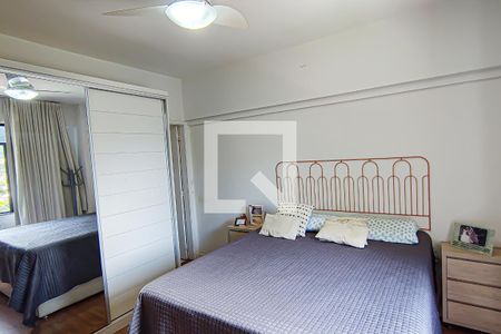 Apartamento à venda com 244m², 3 quartos e 1 vagaquarto 2 suite