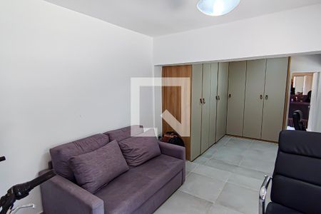 Apartamento à venda com 244m², 3 quartos e 1 vagaquarto 3 suite