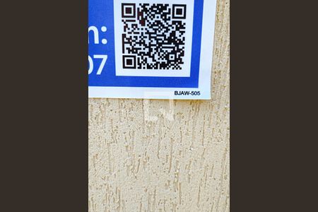 Apartamento à venda com 244m², 3 quartos e 1 vagaplaquinha BJAW-505