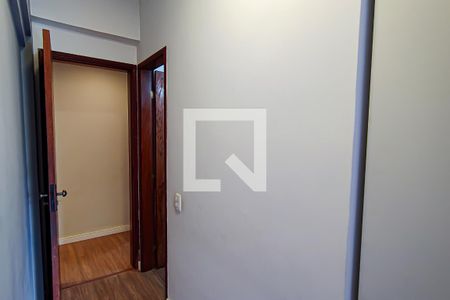Apartamento à venda com 244m², 3 quartos e 1 vagaquarto 2 suite