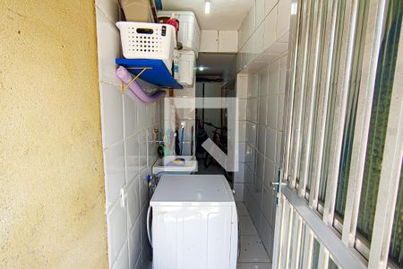 Apartamento à venda com 244m², 3 quartos e 1 vagalavanderia