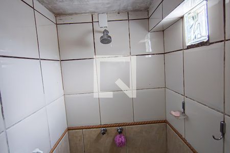 Apartamento à venda com 244m², 3 quartos e 1 vagaquarto 2 suite