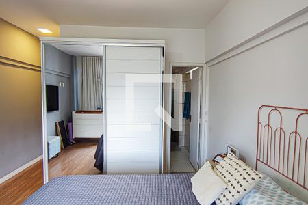 Apartamento à venda com 244m², 3 quartos e 1 vagaquarto 2 suite