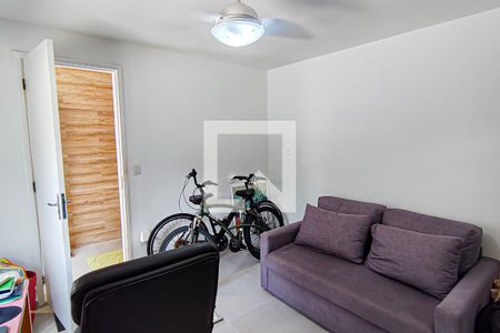 Apartamento à venda com 244m², 3 quartos e 1 vagaquarto 3 suite