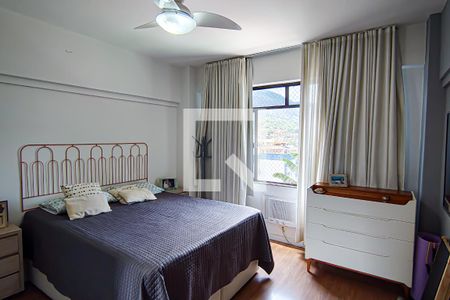 Apartamento à venda com 244m², 3 quartos e 1 vagaquarto 2 suite