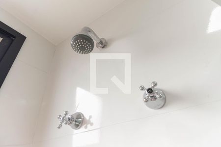 Apartamento para alugar com 50m², 2 quartos e 1 vaga Apartamento para alugar com 50m², 2 quartos e 1 vagaBanheiro