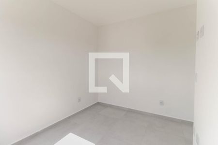 Apartamento para alugar com 50m², 2 quartos e 1 vaga Apartamento para alugar com 50m², 2 quartos e 1 vagaQuarto 2