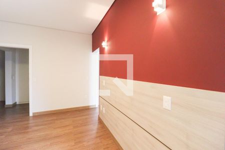 Casa de condomínio à venda com 1029m², 3 quartos e 4 vagasSuíte