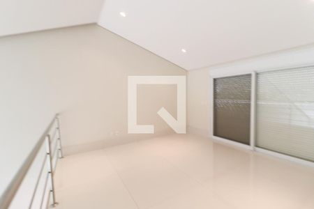 Casa de condomínio à venda com 1029m², 3 quartos e 4 vagasMezanino