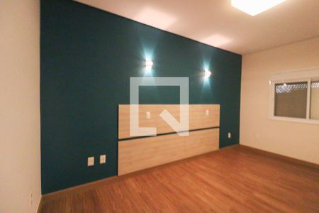 Casa de condomínio à venda com 1029m², 3 quartos e 4 vagasSuíte