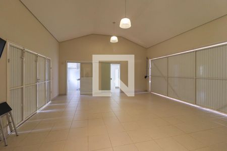 Casa de condomínio à venda com 1029m², 3 quartos e 4 vagasGaragem