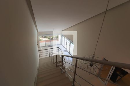 Casa de condomínio à venda com 1029m², 3 quartos e 4 vagasMezanino
