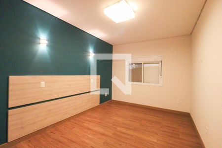 Casa de condomínio à venda com 1029m², 3 quartos e 4 vagasSuíte