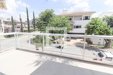 Casa de condomínio à venda com 1029m², 3 quartos e 4 vagasSuite