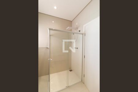 Casa de condomínio à venda com 1029m², 3 quartos e 4 vagasSuíte