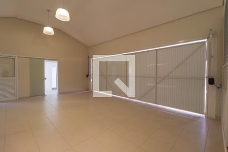 Casa de condomínio à venda com 1029m², 3 quartos e 4 vagasGaragem