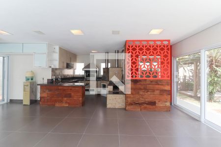 Casa de condomínio à venda com 1029m², 3 quartos e 4 vagasÁrea gourmet