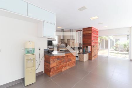 Casa de condomínio à venda com 1029m², 3 quartos e 4 vagasQuintal