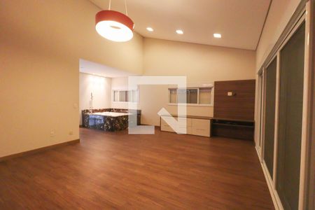 Casa de condomínio à venda com 1029m², 3 quartos e 4 vagasSuíte